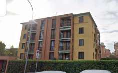 Foto Appartamento in Vendita a Cernusco sul Naviglio