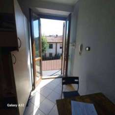 Foto Appartamento in Vendita a Cernusco sul Naviglio