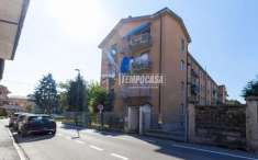 Foto Appartamento in vendita a Cernusco Sul Naviglio
