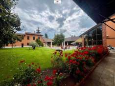Foto Appartamento in vendita a Cernusco Sul Naviglio