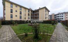Foto Appartamento in vendita a Cernusco Sul Naviglio