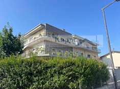 Foto Appartamento in vendita a Cernusco Sul Naviglio