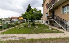 Foto Appartamento in vendita a Cernusco Sul Naviglio