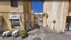 Foto Appartamento in vendita a Cernusco Sul Naviglio