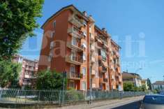 Foto Appartamento in vendita a Cernusco Sul Naviglio