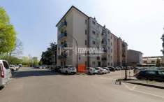 Foto Appartamento in vendita a Cernusco Sul Naviglio