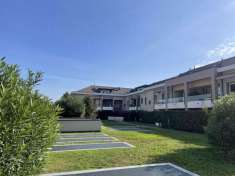 Foto Appartamento in vendita a Cernusco Sul Naviglio