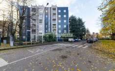 Foto Appartamento in vendita a Cernusco Sul Naviglio