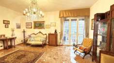 Foto Appartamento in vendita a Cernusco Sul Naviglio