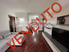 Foto Appartamento in vendita a Cernusco Sul Naviglio