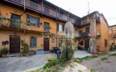 Foto Appartamento in vendita a Cernusco Sul Naviglio