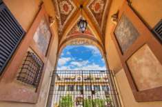 Foto Appartamento in vendita a Cernusco Sul Naviglio