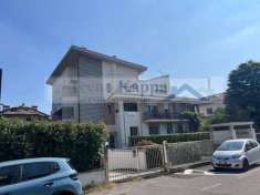 Foto Appartamento in vendita a Cernusco Sul Naviglio
