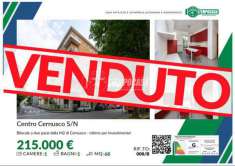 Foto Appartamento in vendita a Cernusco Sul Naviglio