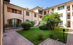 Foto Appartamento in vendita a Cernusco Sul Naviglio