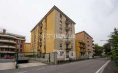 Foto Appartamento in vendita a Cernusco Sul Naviglio