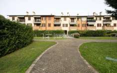 Foto Appartamento in vendita a Cernusco Sul Naviglio