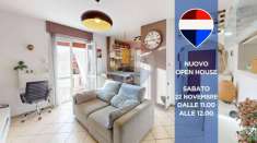 Foto Appartamento in vendita a Cernusco Sul Naviglio