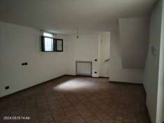 Foto Appartamento in Vendita a Cernusco sul Naviglio Cernusco Sul Naviglio - Centro