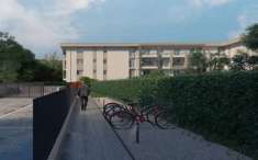 Foto Appartamento in Vendita a Cernusco sul Naviglio Cernusco Sul Naviglio - Centro