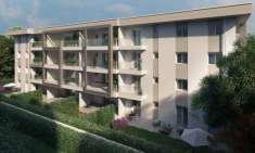 Foto Appartamento in Vendita a Cernusco sul Naviglio Cernusco Sul Naviglio