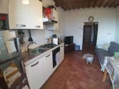 Foto Appartamento in vendita a Cerreto Guidi - 2 locali 45mq