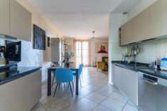 Foto Appartamento in vendita a Cerreto Guidi 102 mq  Rif: 1251124