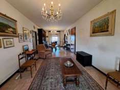 Foto Appartamento in vendita a Cerreto Guidi 105 mq  Rif: 1179581