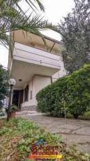 Foto Appartamento in vendita a Cerreto Guidi 140 mq  Rif: 1247423