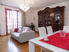 Foto Appartamento in vendita a Cerreto Guidi 212 mq  Rif: 1289087