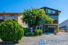 Foto Appartamento in vendita a Cerreto Guidi 260 mq  Rif: 1282880