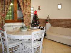 Foto Appartamento in vendita a Cerreto Guidi 40 mq  Rif: 941756