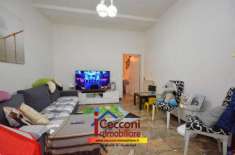 Foto Appartamento in vendita a Cerreto Guidi 50 mq  Rif: 1076814