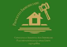Foto Appartamento in vendita a Cerreto Guidi 50 mq  Rif: 1258445