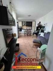 Foto Appartamento in vendita a Cerreto Guidi 55 mq  Rif: 1246657