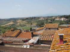 Foto Appartamento in vendita a Cerreto Guidi 55 mq  Rif: 379716