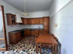 Foto Appartamento in vendita a Cerreto Guidi 80 mq  Rif: 1326650