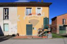Foto Appartamento in vendita a Cerreto Guidi