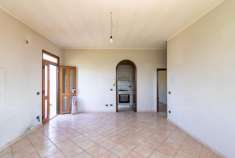 Foto Appartamento in vendita a Cerreto Guidi 85 mq  Rif: 1303242