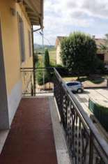 Foto Appartamento in vendita a Cerreto Guidi 90 mq  Rif: 591797