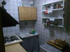 Foto Appartamento in vendita a Cerreto Laghi - Ventasso 60 mq  Rif: 1285377
