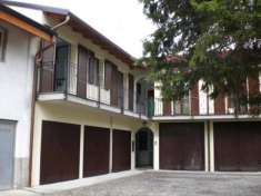 Foto Appartamento in vendita a Cerro Maggiore - 2 locali 50mq