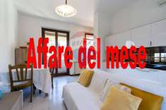 Foto Appartamento in vendita a Cerro Maggiore