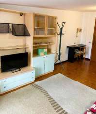 Foto Appartamento in vendita a Cerro Maggiore