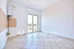Foto Appartamento in vendita a Cerro Maggiore