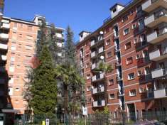 Foto Appartamento in vendita a Cerro Maggiore