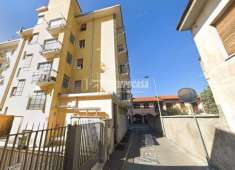 Foto Appartamento in vendita a Cerro Maggiore