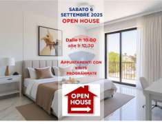 Foto Appartamento in vendita a Cerro Maggiore