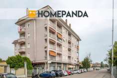 Foto Appartamento in vendita a Cerro Maggiore