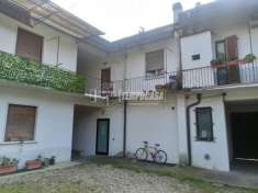 Foto Appartamento in vendita a Cerro Maggiore